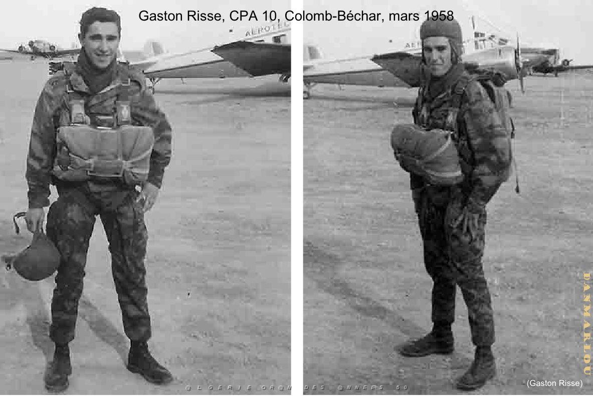 154 - ARMEE DE L'AIR EN ALGERIE 1945-1962-2 (24).jpg